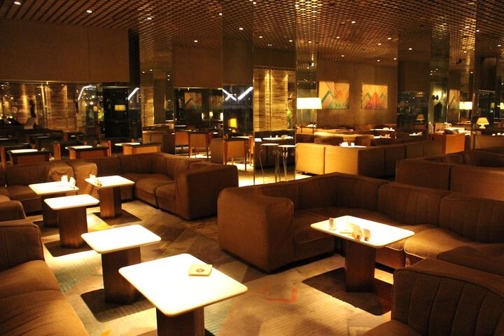Hotel Interior 16 of 65