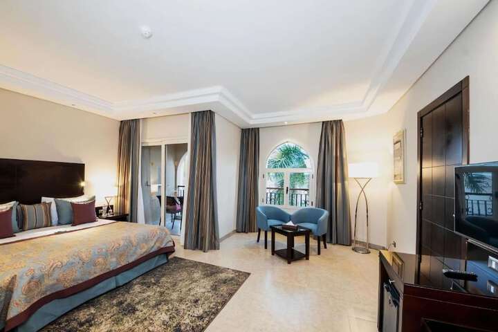 Room 56 of 180