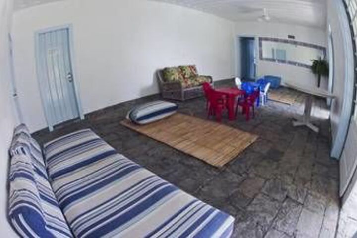 Room 15 of 48