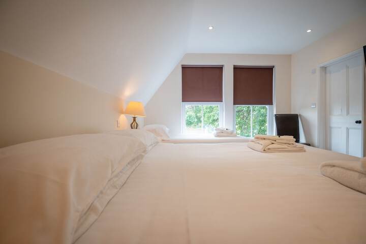 Room 29 of 124