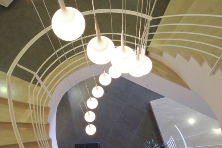 Hotel Interior 55 of 59