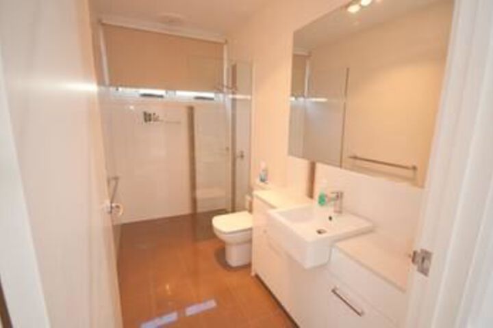 Room 2 of 19