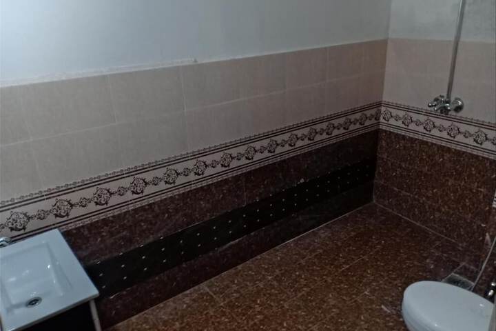 Room 17 of 25