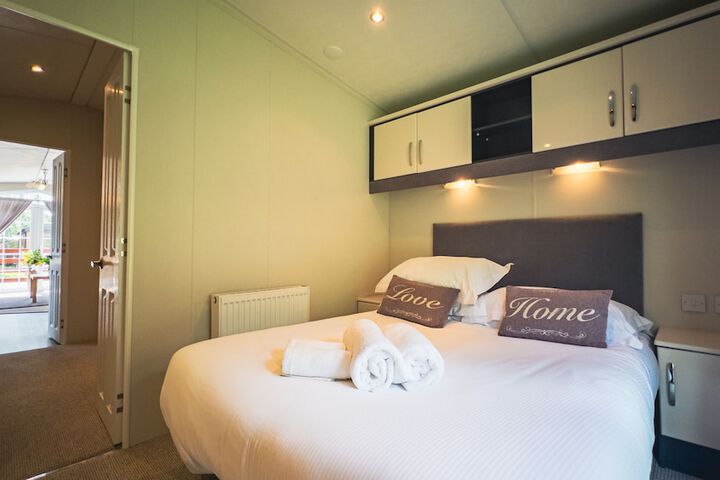 Room 4 of 31