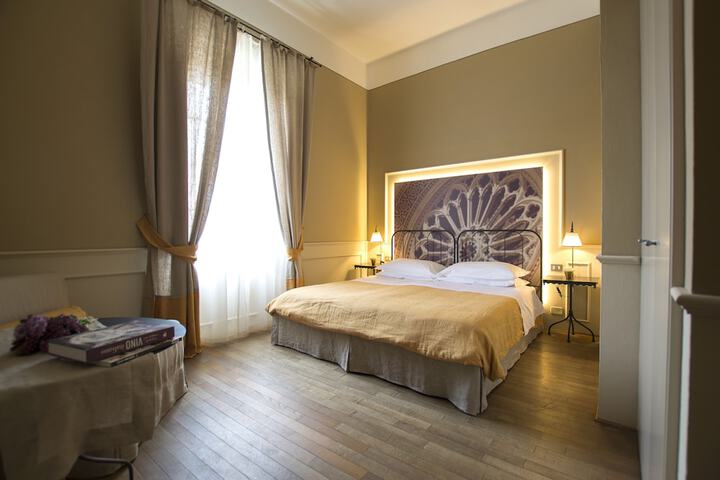 Room 14 of 46