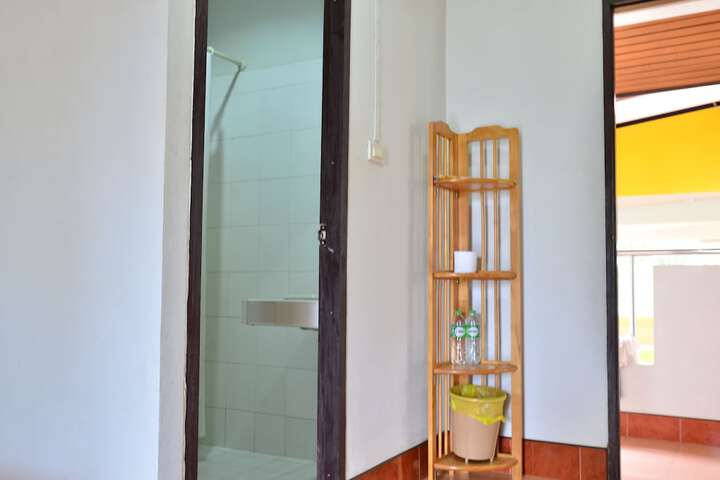 Room 7 of 22