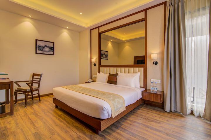 Room 15 of 70