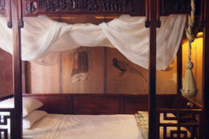 Room 22 of 45