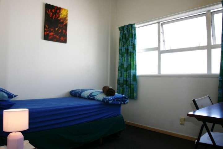 Room 5 of 38