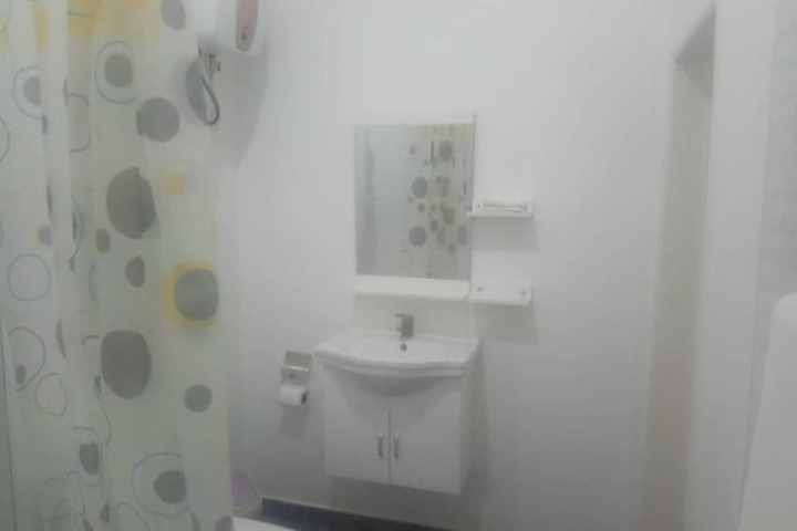 Room 14 of 17