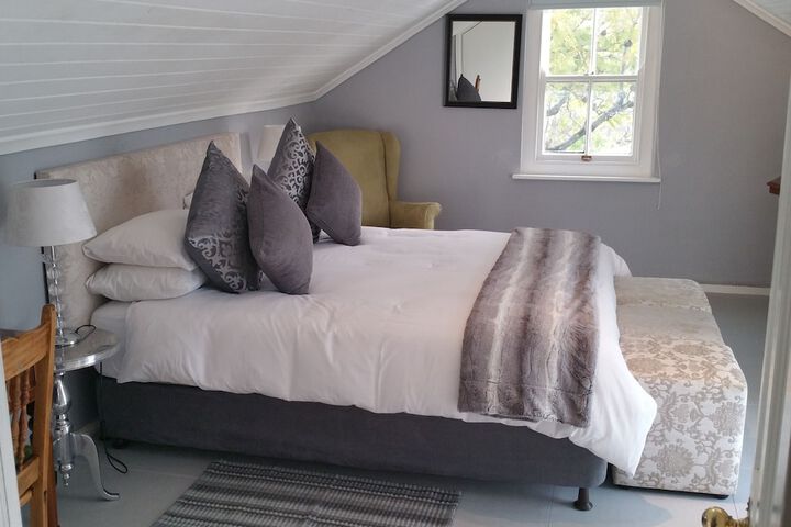 Room 3 of 46