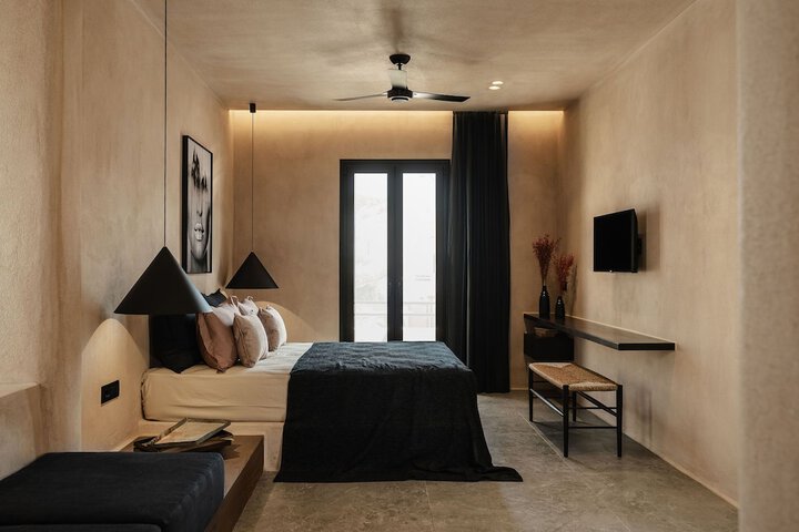 Room 67 of 260
