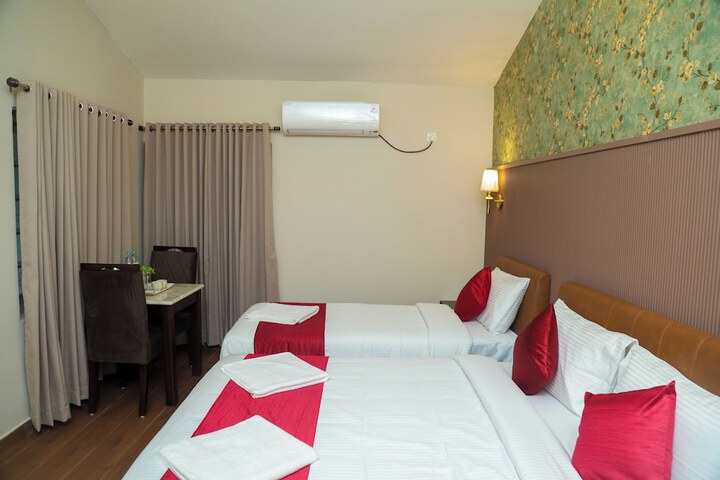 Room 20 of 65