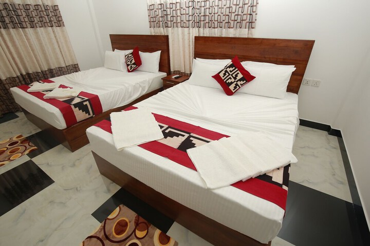 Room 6 of 48