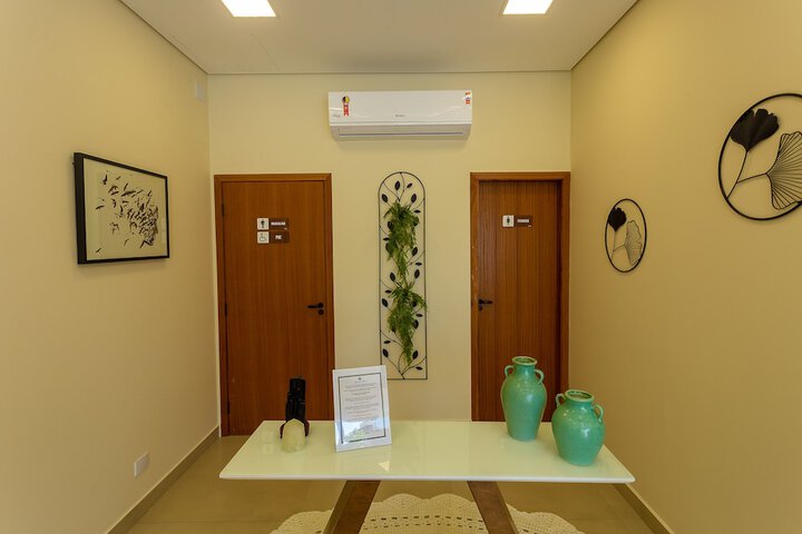 Hotel Interior 3 of 81