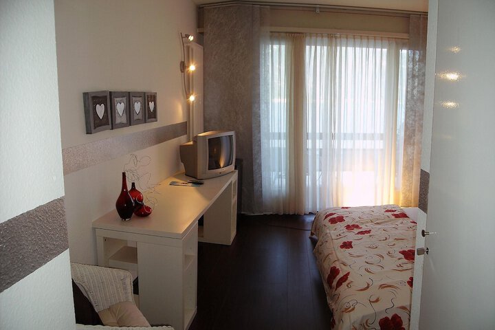 Room 40 of 116