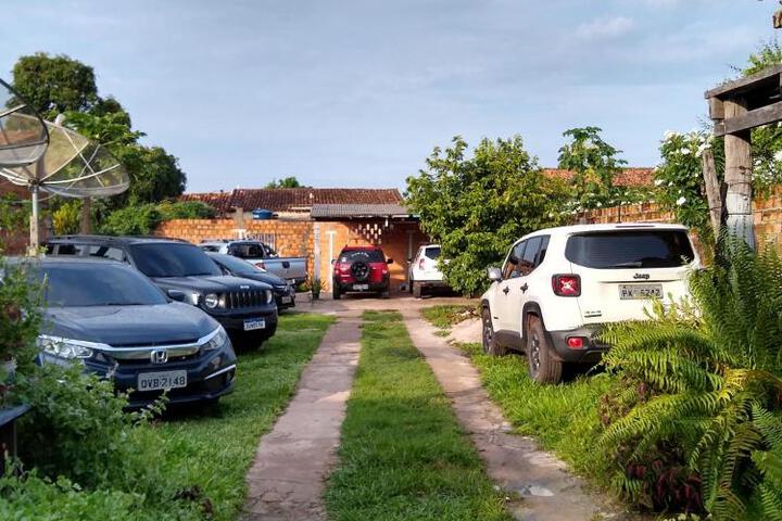 General 23 of 80