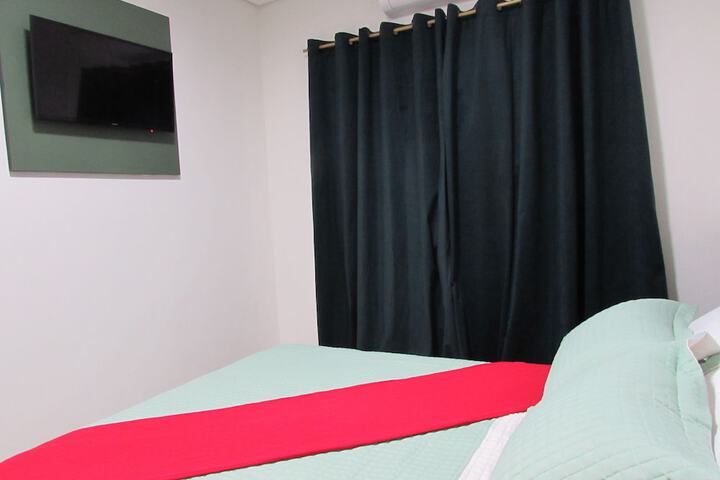 Room 37 of 55