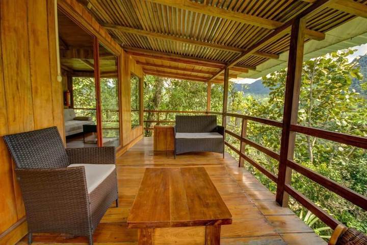 Terrace/Patio 18 of 45