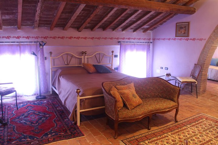 Room 16 of 31