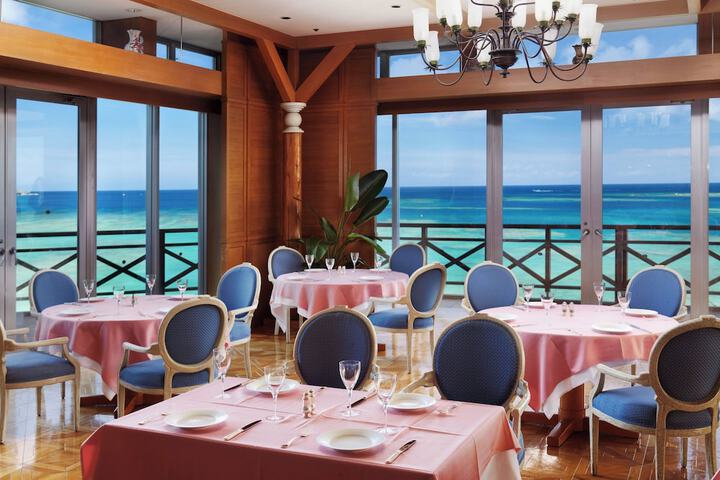 Dining 97 of 183