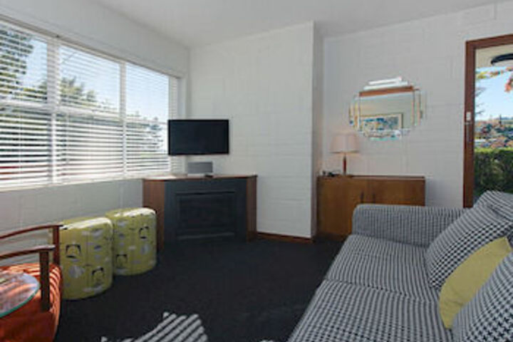 Hotel Interior 4 of 8