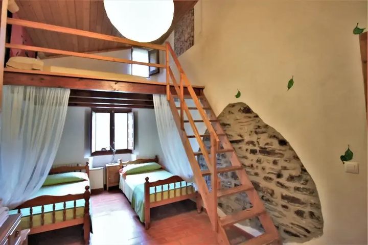 Room 2 of 14