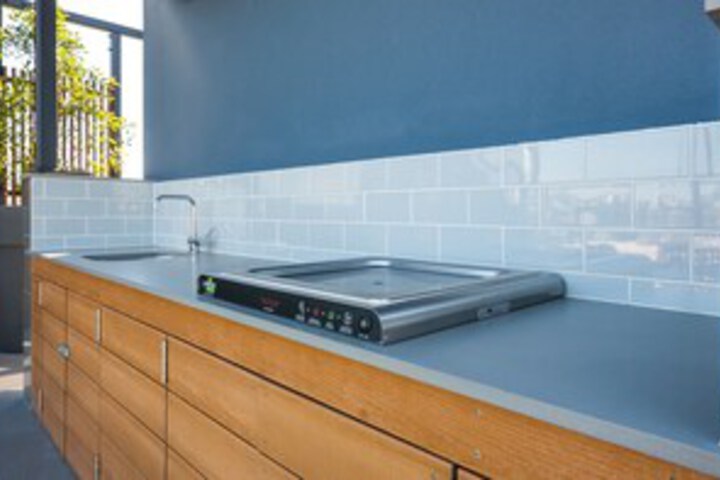 Property Grounds 6 of 35