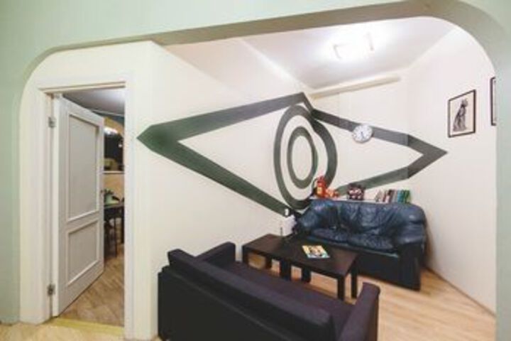 Room 72 of 84