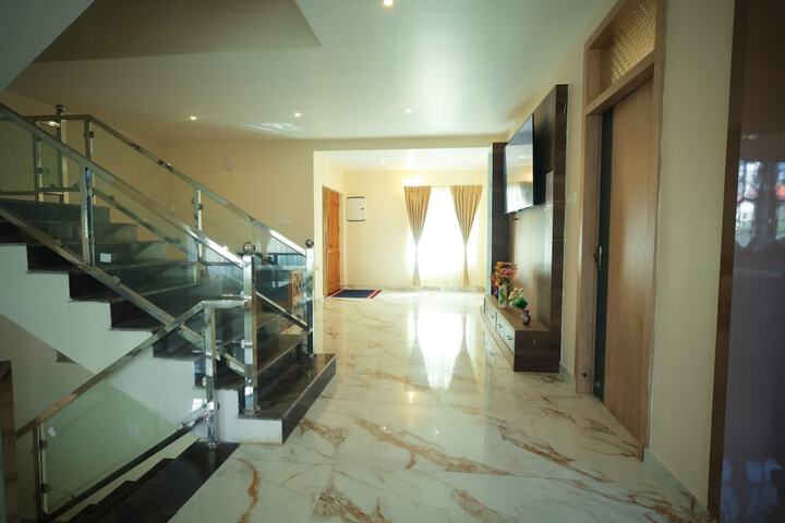 Hotel Interior 20 of 45