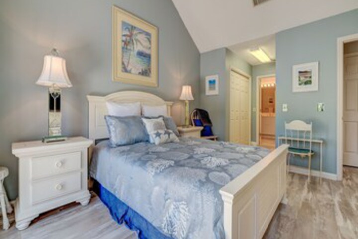Room 52 of 53