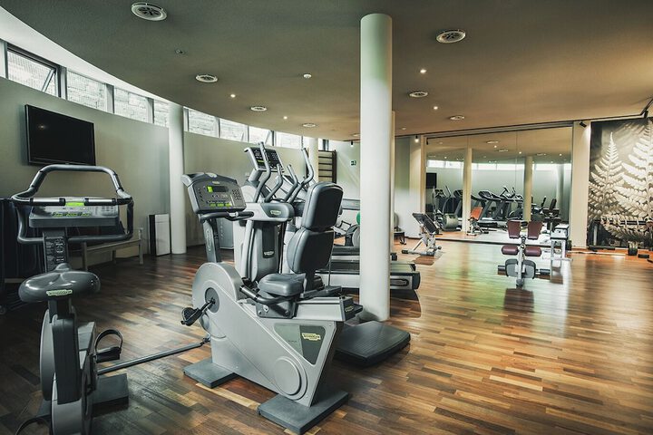 Health and Fitness 39 of 79