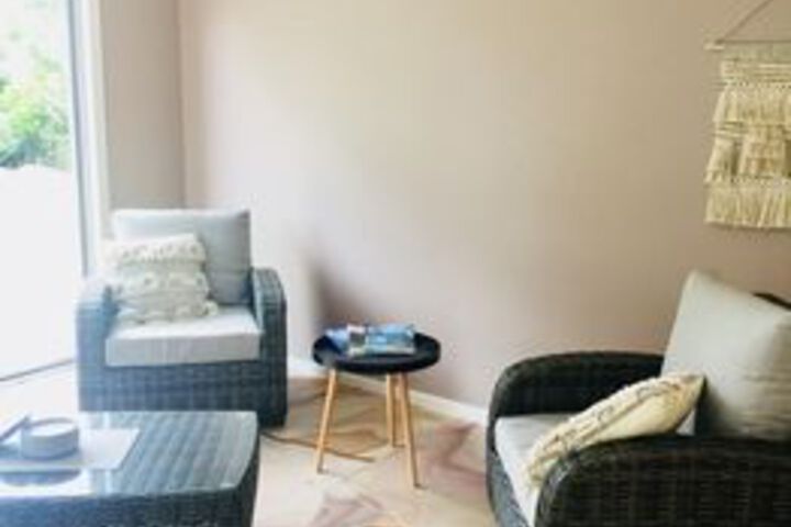 Hotel Interior 18 of 29