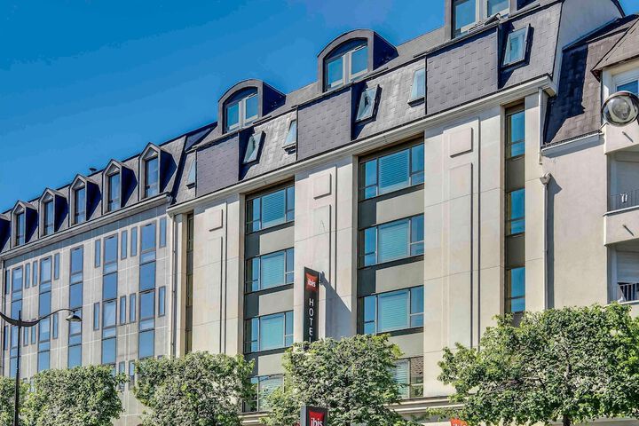 Hotel 70 of 74