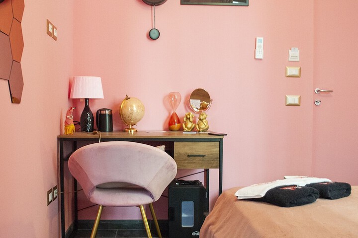 Room 61 of 112