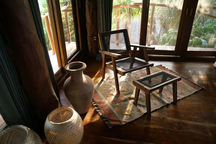 Terrace/Patio 6 of 26