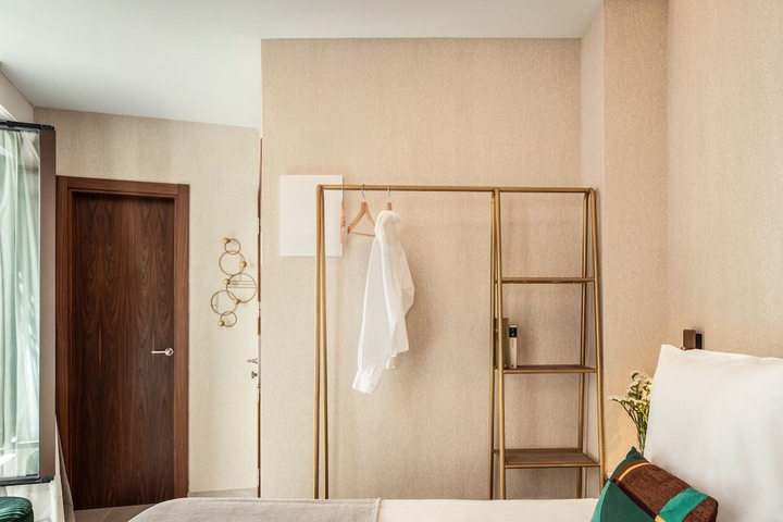 Room 14 of 44