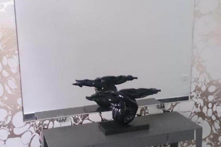 General 3 of 28