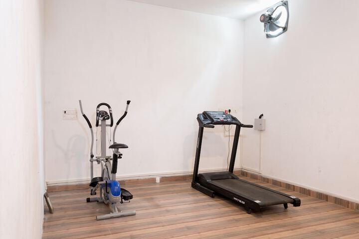 Health and Fitness 43 of 58