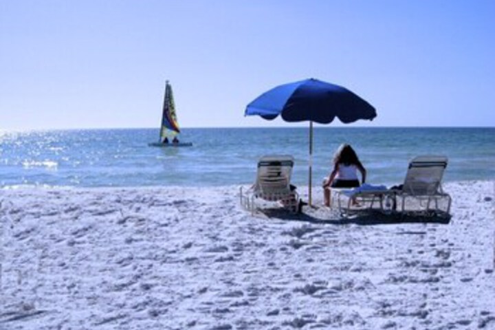 Beach 18 of 53