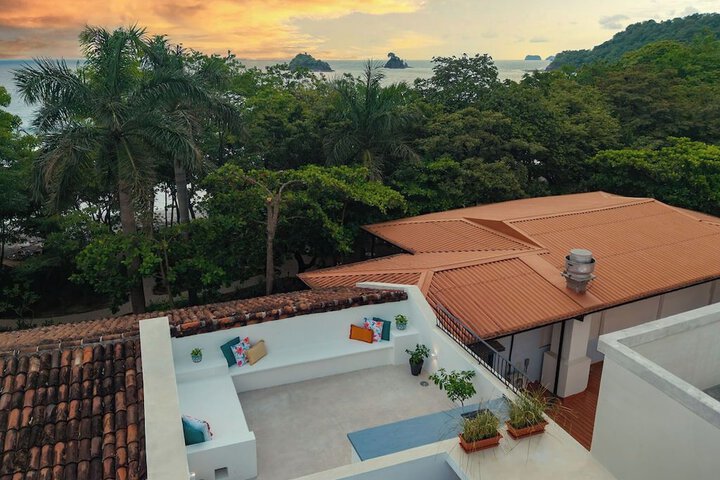 Terrace/Patio 653 of 1000