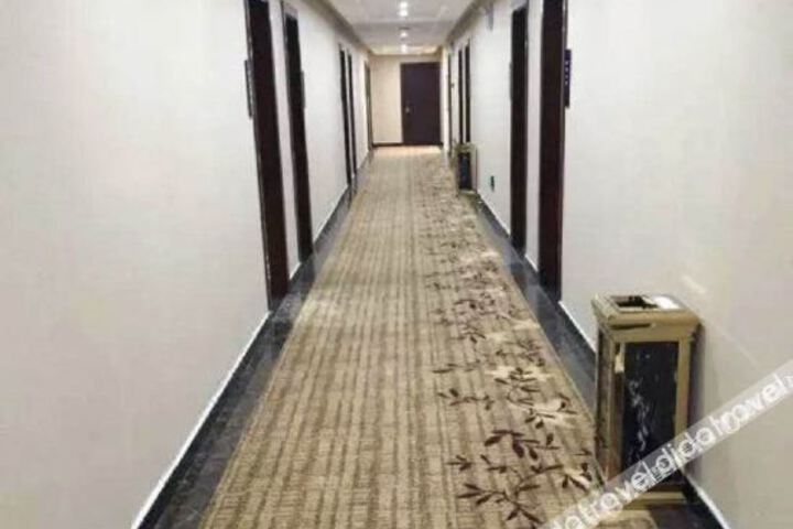 Hotel Interior 7 of 15