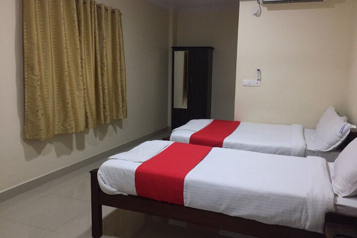 Room 3 of 30