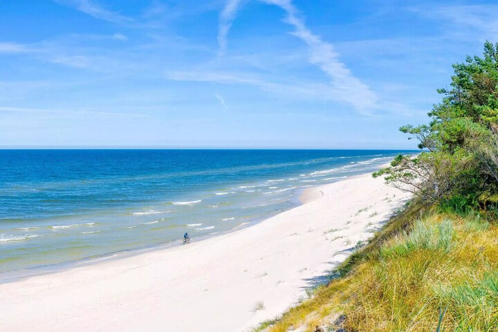 Beach 52 of 53