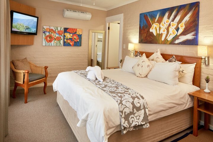 Room 3 of 47