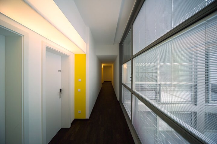 Hotel Interior 69 of 90