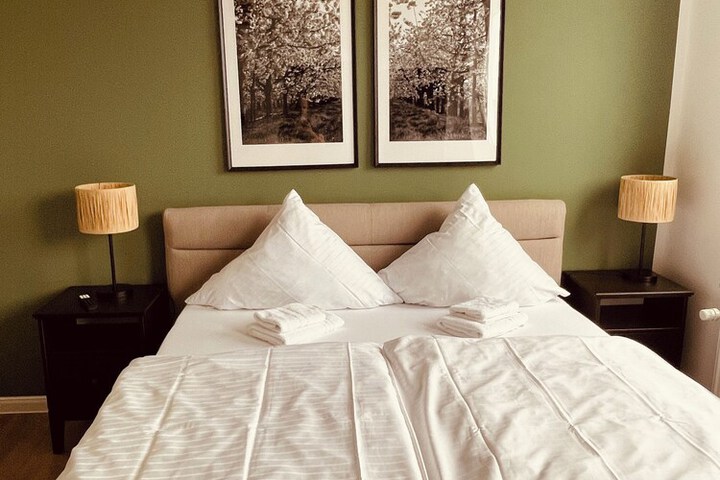 Room 21 of 53