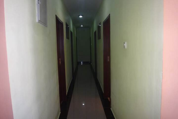 Ballroom/Hall 40 of 57