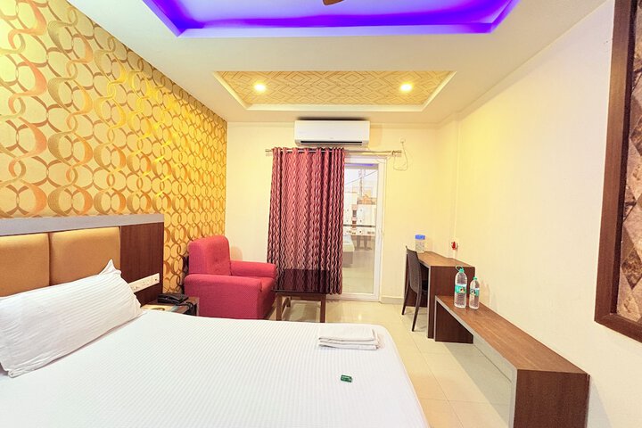 Room 21 of 30