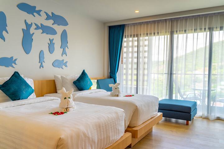 Room 20 of 98